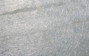 Shenley Brook End laminate fibreglass or shingles?