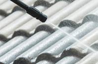 rated Shenley Brook End roof cleaning companies