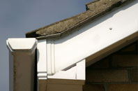 free Shenley Brook End soffit quotes