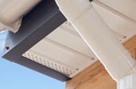 find rated Shenley Brook End soffit companies